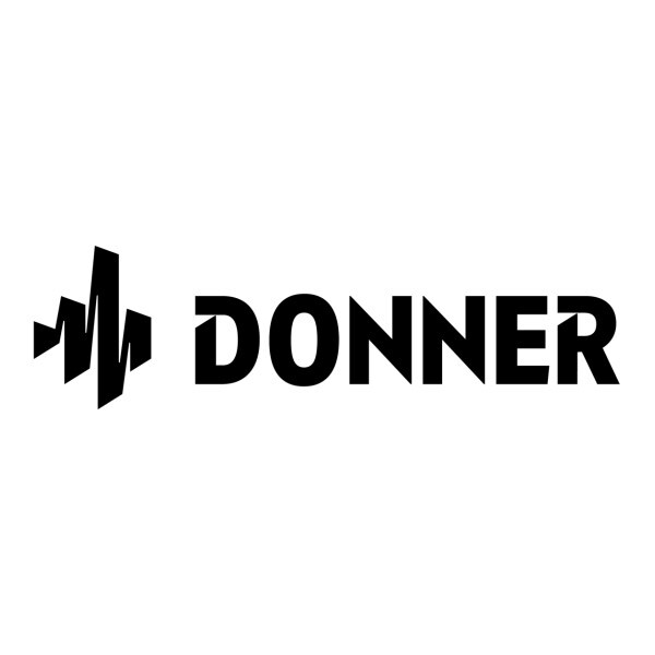 Donner
